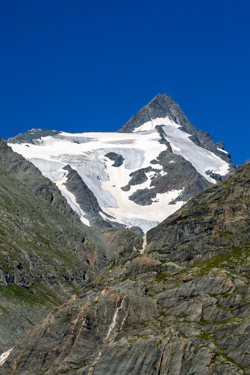 Ruta GPX en Moto por Mendola, Tonale y Aprica